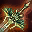 Periel Sword {PvP} - Health