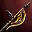 Common Item - Poleaxe
