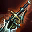 Pyseal Blade {PvP} - Health