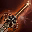 Sword of Holy Spirit