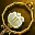 Rock-type Stick - 7-day limited period