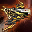 Dominion Crossbow - Cheap Shot