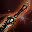 Samurai Longsword of Fortune - 90-day limited period