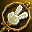Scissors Stick - 7-day limited period