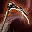 Scythe - Light