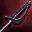 Warrior's Sword