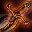 Shamshir - Rsk. Evasion