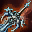 Sirra's Blade {PvP} - Health