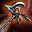 Skull Graver - Rsk. Focus