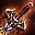 Skull Edge {PvP} - HP Drain