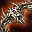 Skull Carnium Bow {PvP} - Focus