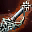 Chevalier Rapier - Back Blow
