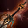 Soul Separator - Rsk. Haste