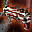 Screaming Vengeance {PvP} - Quick Recovery