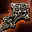 Spell Breaker - Mental Shield