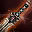 Spirit Sword - Haste