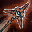 Stick of Eternity - Rsk. Evasion