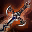 Stormbringer - Light