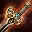 Sword of Delusion - Rsk. Haste