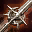 Ecliptic Sword - Empower