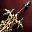 Sword of Ipos - Earth