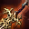 Sword of Ipos {PvP} - Health