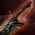 Sword of Limit - Health
