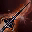 Sword of Miracles of Fortune - 90-day limited period