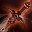 Sword of Nightmare - Light