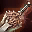 Pa'agrian Sword - Health