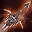 Sword of Valhalla - Nature - Magic Weakness