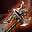 Tallum Glaive - Guidance