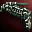 Sharpshooter (Event) - 4-hour limited period