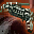 Sharpshooter of Fortune - 90-day limited period