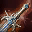Wizard's Tear of Fortune - 90-day limited period