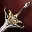 Sacred Sword of Einhasad