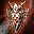Moirai Shield of Chaos