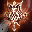 Moirai Sigil of Chaos