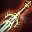 Veniplant Sword - Acumen