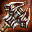 Vesper Avenger - Health