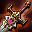 Vesper Buster {PvP} - Mana Up