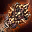 Vesper Caster {PvP} - Acumen