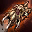 Vesper Fighter {PvP} - Critical Stun