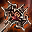 Vesper Retributer - Gale - Health