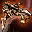 Vesper Shooter - Clairvoyance - Cheap Shot