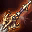 Vesper Shaper - Critical Damage