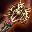 Vesper Singer {PvP} - MP Regeneration