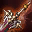 Vesper Slasher {PvP} - Health