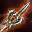 Vesper Stormer - Guidance