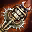 Vigwik Axe - Health